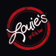 business logo