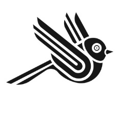 business logo