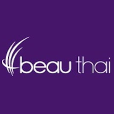 business logo
