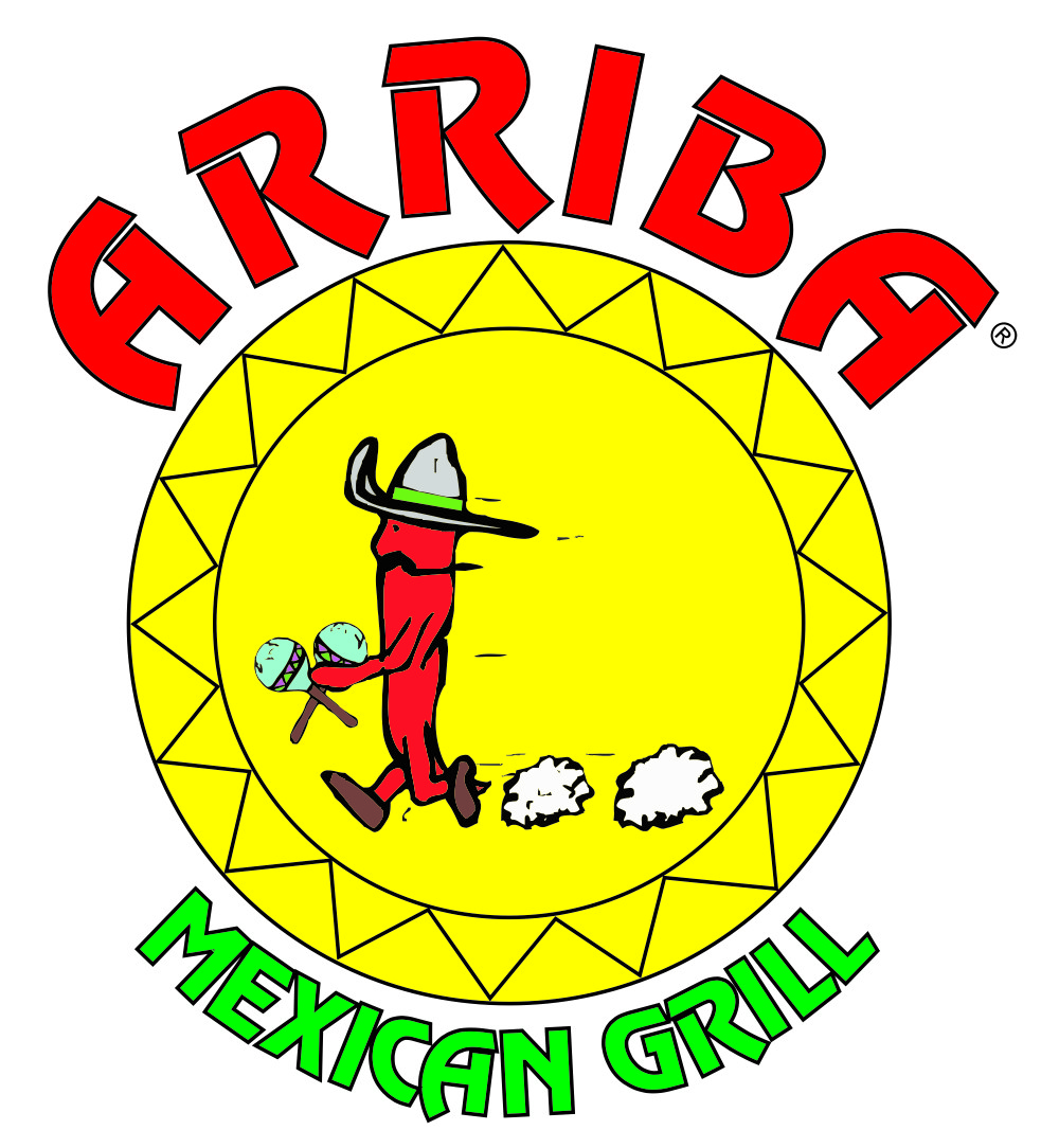 Arriba Mexican Grill's Delivery & Takeout Near You DoorDash