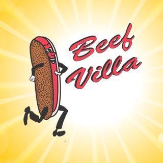 business logo