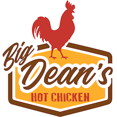 business logo