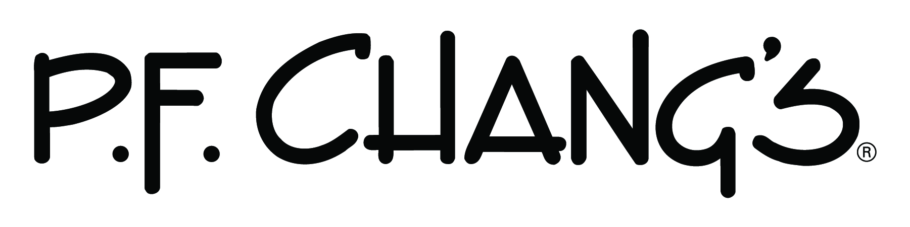 business logo