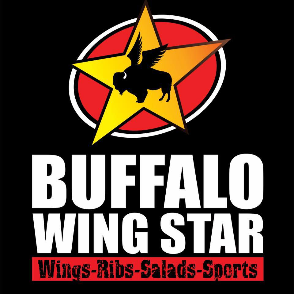 Buffalo Wing Star's Delivery & Takeout Near You DoorDash