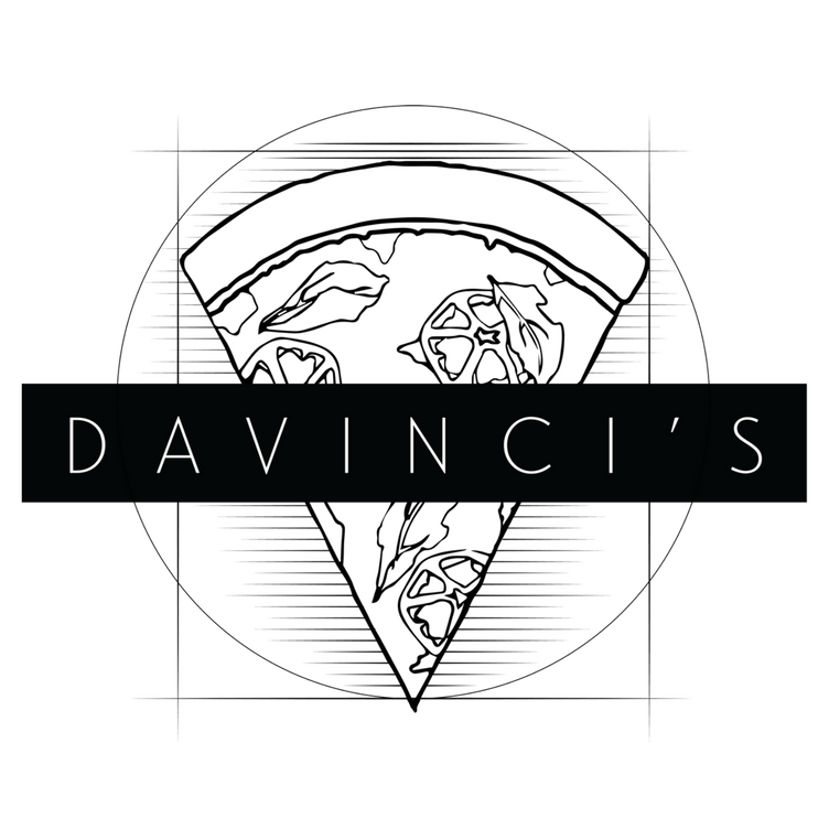 Da Vinci's Donuts Delivery Menu  3393 Peachtree Road Northeast Atlanta -  DoorDash