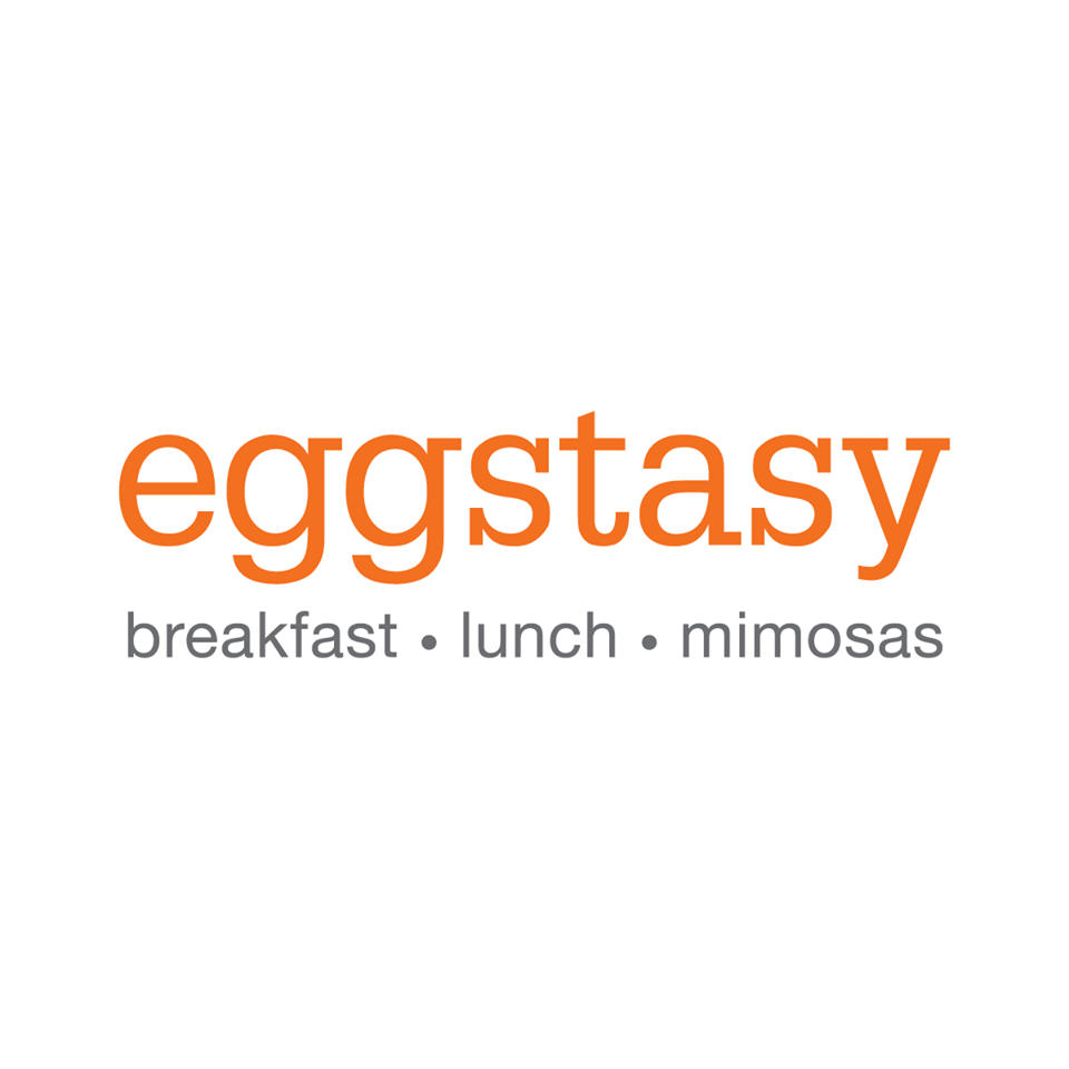 Eggstasy's Delivery & Takeout Near You DoorDash