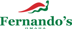 business logo