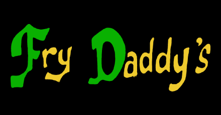 business logo