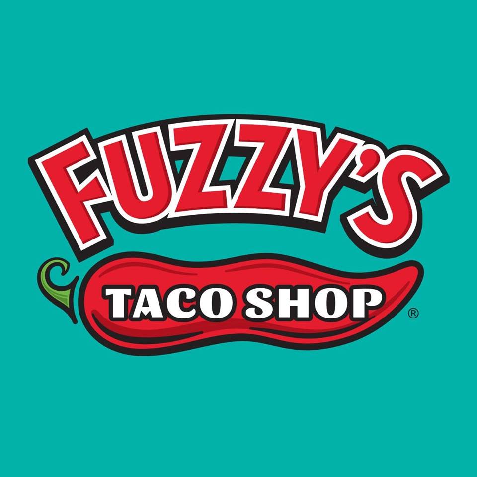 Fuzzy's Taco Shop Menu and Prices (Updated March 2024) DoorDash