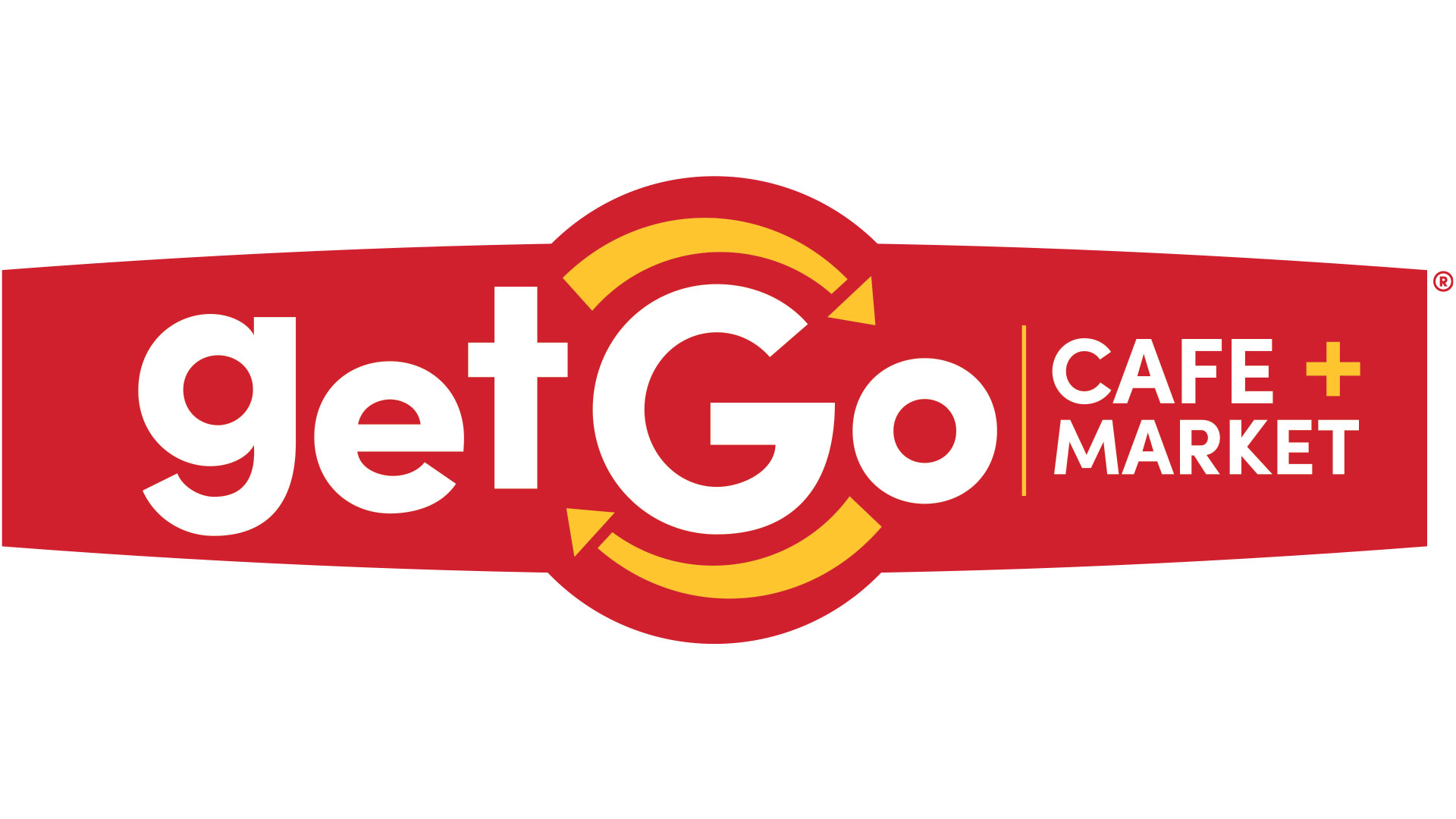 GetGo Menu and Prices (Updated March 2024) DoorDash