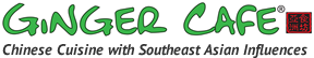 business logo