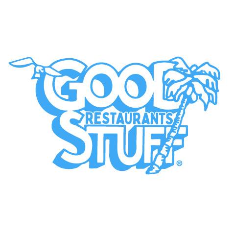 business logo