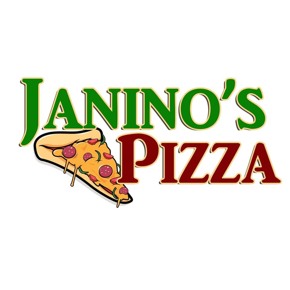 Janino’s Pizza's Delivery & Takeout Near You - DoorDash