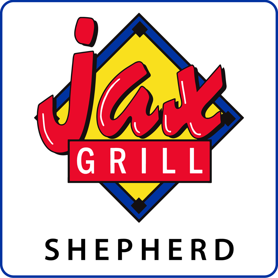 Jax Grill's Delivery & Takeout Near You DoorDash