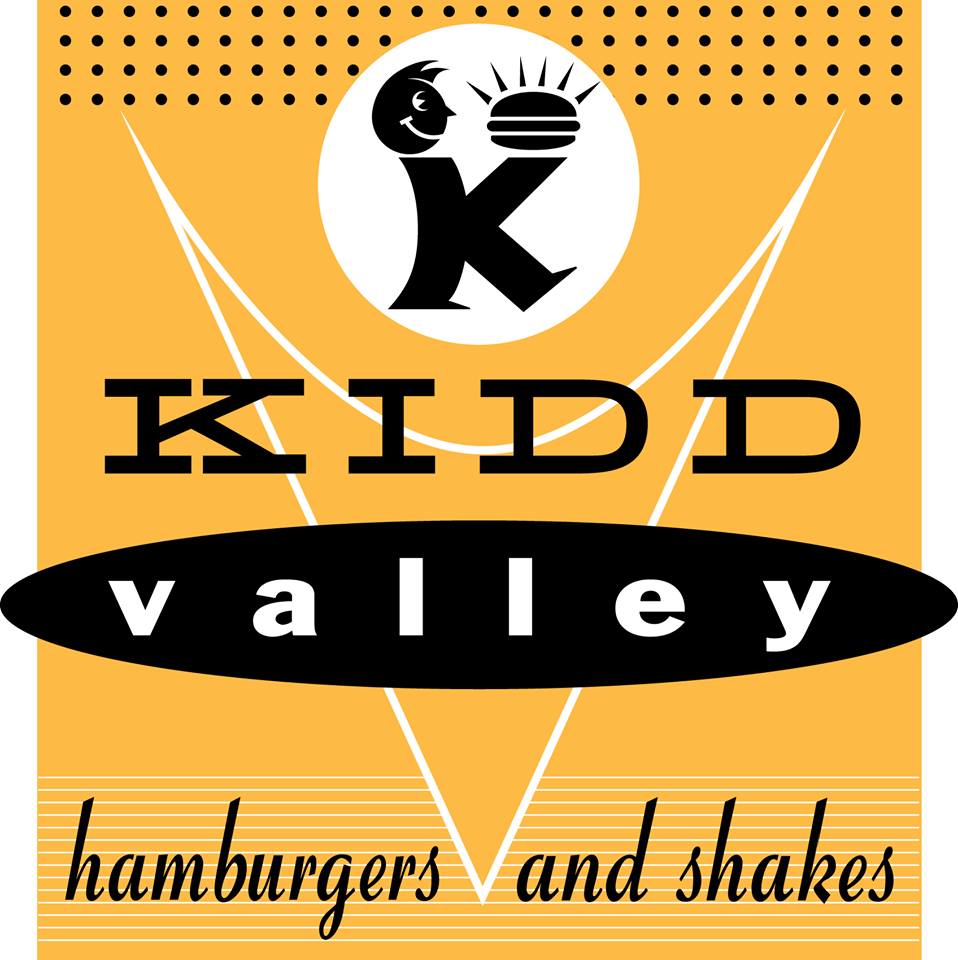 business logo