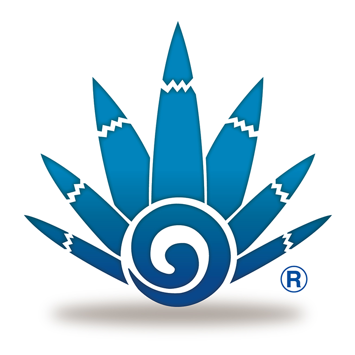 business logo
