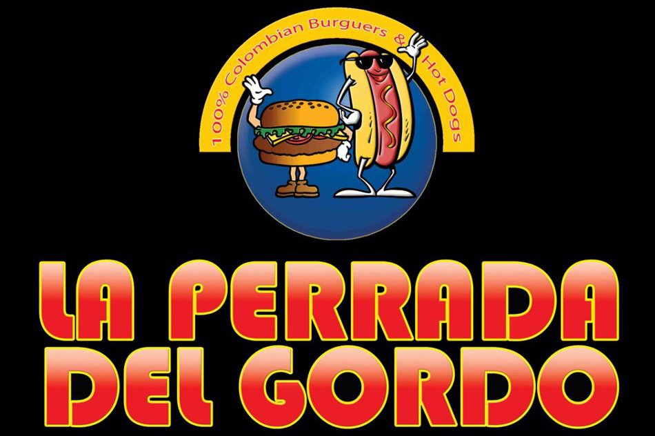 La Perrada Del Gordo's Delivery & Takeout Near You - DoorDash