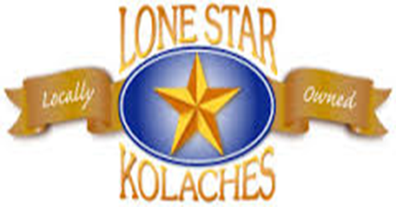 business logo