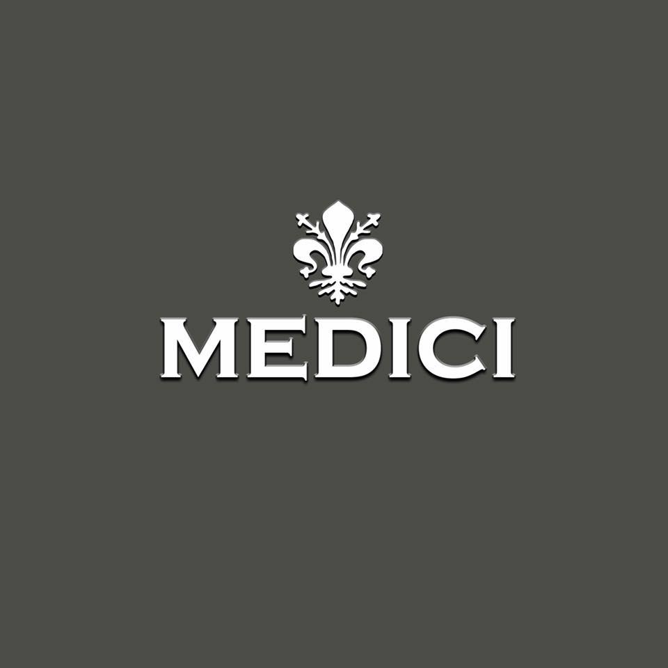 business logo