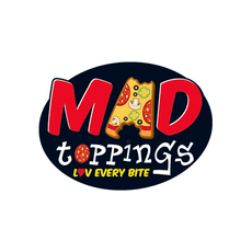 business logo