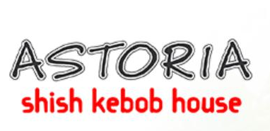 business logo