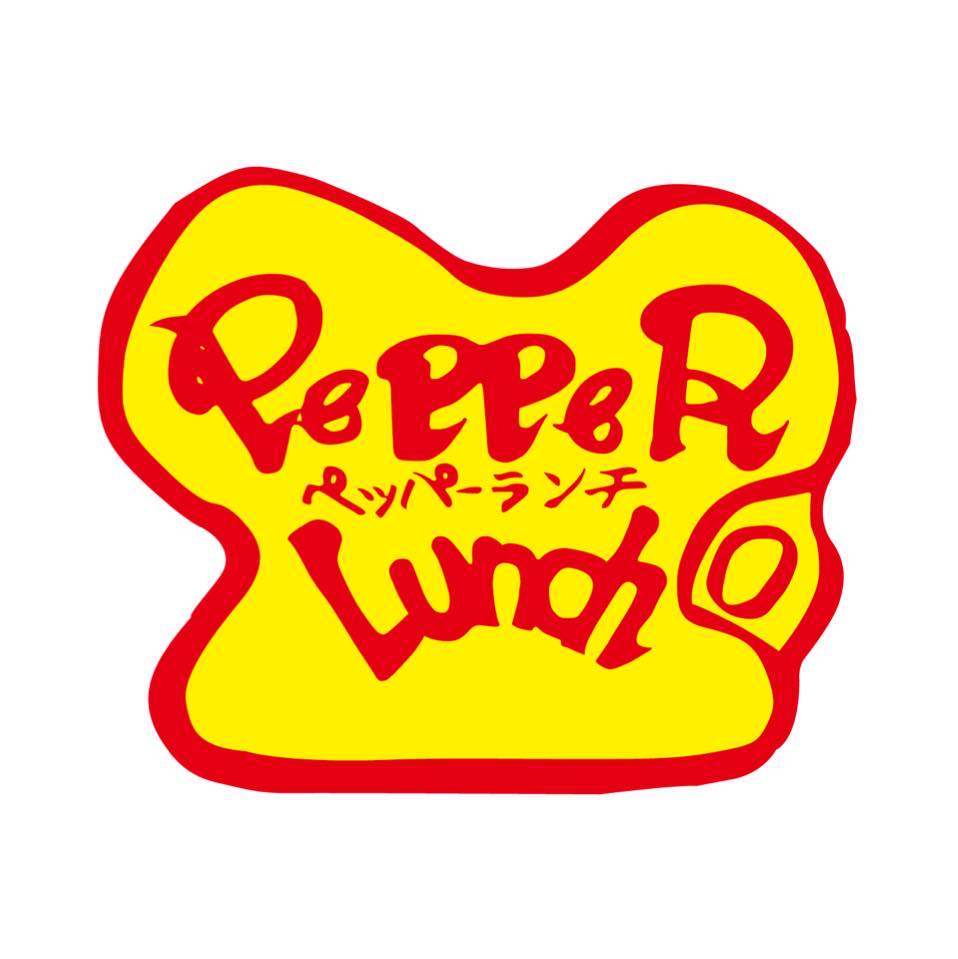 business logo