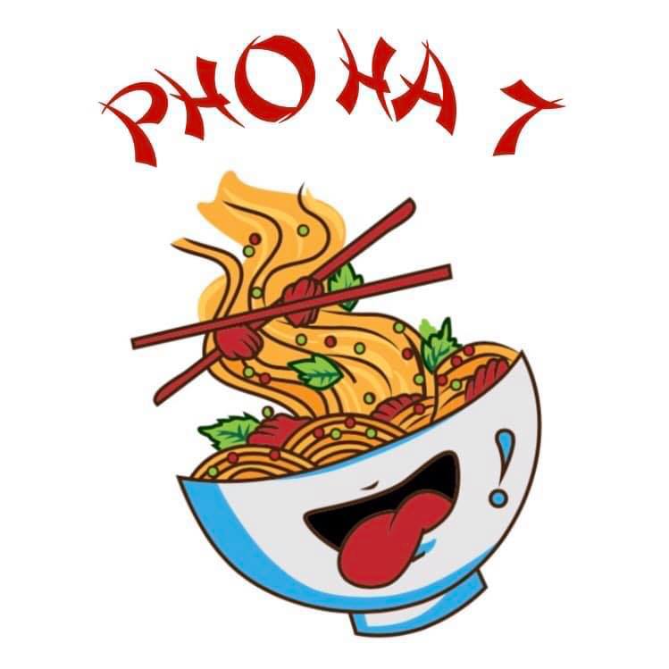 business logo