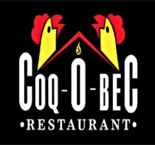 business logo