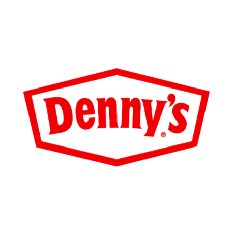 Denny's Menu - Takeaway in Swansea, Delivery Menu & Prices