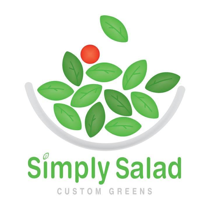 business logo