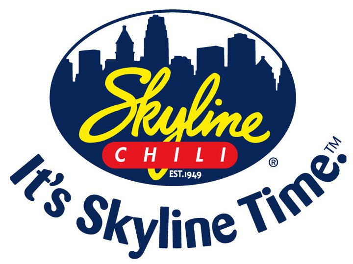 Skyline Chili's Menu Prices and Deliver Doordash