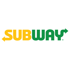 Nearest subway deals to me now