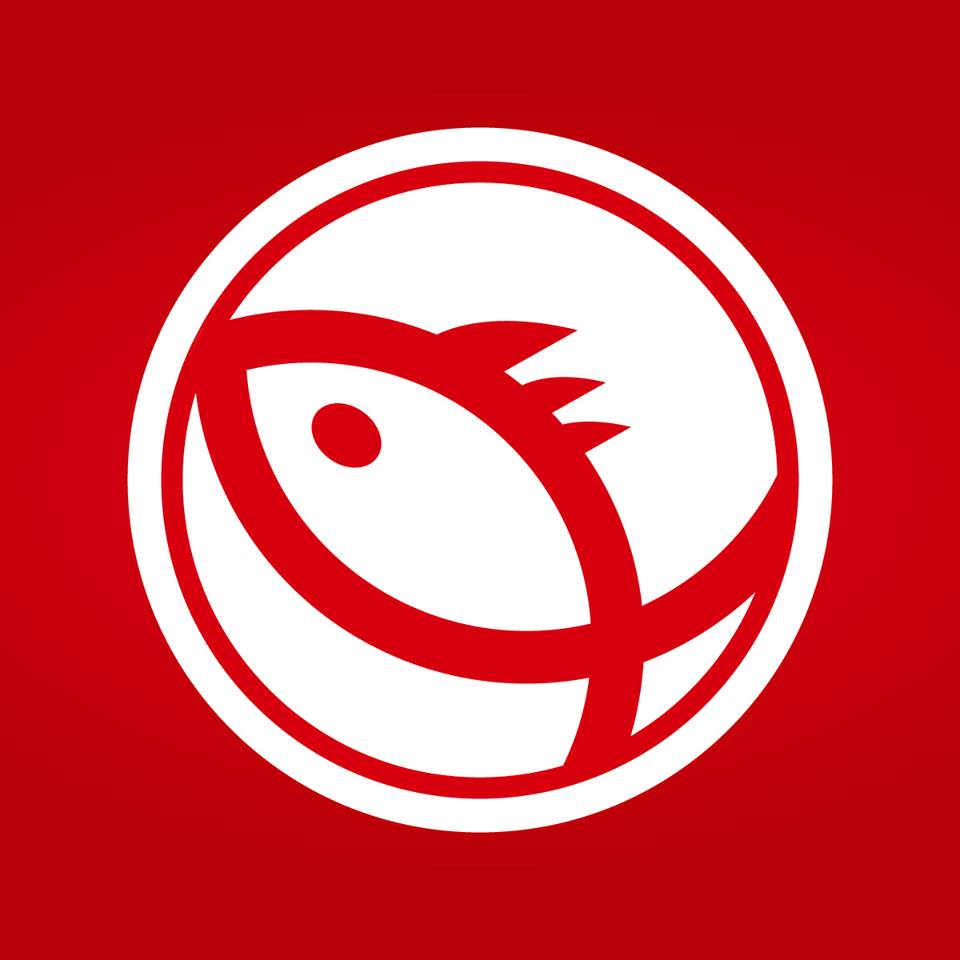 business logo