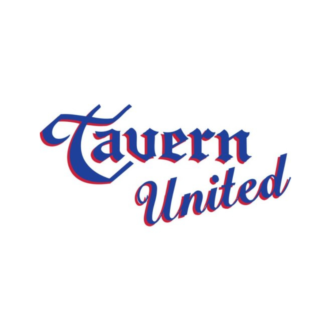 Tavern United's Delivery & Takeout Near You - DoorDash