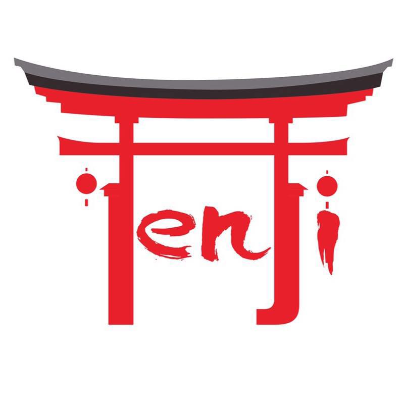 business logo