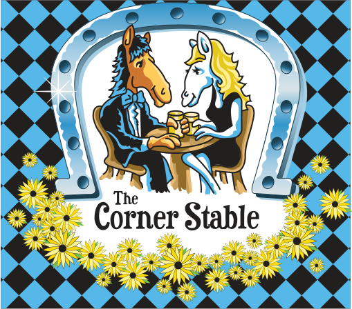business logo
