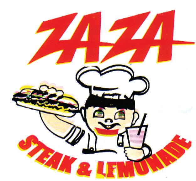 Zaza Steak & Lemonade's Delivery & Takeout Near You DoorDash