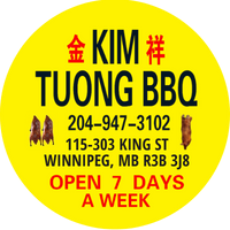 business logo