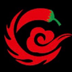 business logo