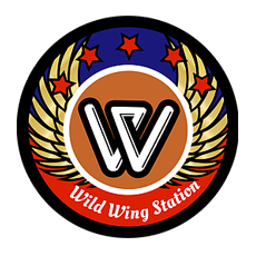 business logo