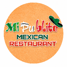 business logo