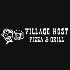 business logo