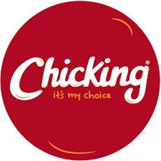 business logo