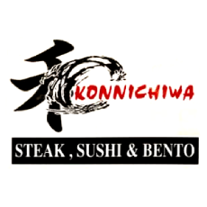 business logo