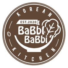 business logo