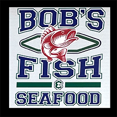 business logo