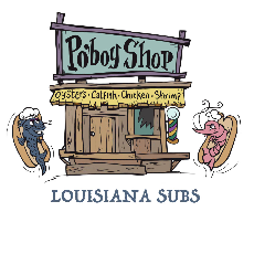 business logo