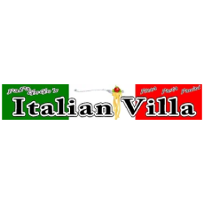 business logo
