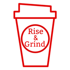 business logo