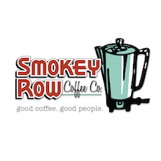 business logo